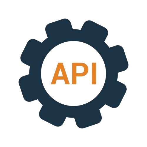 API parceiros