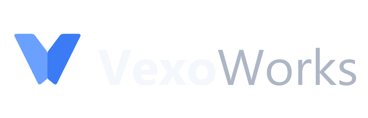 VexoWorks